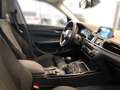 BMW 116 i Weiß - thumbnail 10