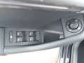 Skoda Octavia Combi 1.6 TDI DSG Style Noir - thumbnail 17