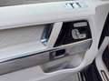 Mercedes-Benz G 63 AMG AMG 63 585cv auto Zwart - thumbnail 10