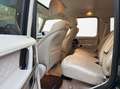Mercedes-Benz G 63 AMG AMG 63 585cv auto Zwart - thumbnail 11