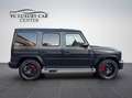 Mercedes-Benz G 63 AMG AMG 63 585cv auto Nero - thumbnail 5