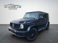Mercedes-Benz G 63 AMG AMG 63 585cv auto Zwart - thumbnail 3