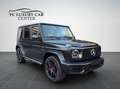 Mercedes-Benz G 63 AMG AMG 63 585cv auto Nero - thumbnail 1