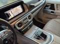 Mercedes-Benz G 63 AMG AMG 63 585cv auto Nero - thumbnail 14