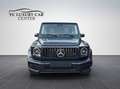 Mercedes-Benz G 63 AMG AMG 63 585cv auto Zwart - thumbnail 2