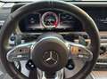 Mercedes-Benz G 63 AMG AMG 63 585cv auto Zwart - thumbnail 9