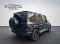 Mercedes-Benz G 63 AMG AMG 63 585cv auto Zwart - thumbnail 6