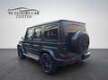 Mercedes-Benz G 63 AMG AMG 63 585cv auto Nero - thumbnail 4