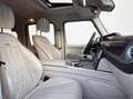 Mercedes-Benz G 63 AMG AMG 63 585cv auto Zwart - thumbnail 15