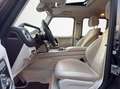 Mercedes-Benz G 63 AMG AMG 63 585cv auto Nero - thumbnail 7