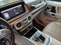 Mercedes-Benz G 63 AMG AMG 63 585cv auto Zwart - thumbnail 13