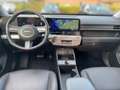 Hyundai KONA 1.6T Prime DCT Sitz-Paket Navi LED Kamera  Tempoma Weiß - thumbnail 11