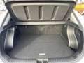 Hyundai KONA 1.6T Prime DCT Sitz-Paket Navi LED Kamera  Tempoma Weiß - thumbnail 12