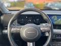 Hyundai KONA 1.6T Prime DCT Sitz-Paket Navi LED Kamera  Tempoma Weiß - thumbnail 8
