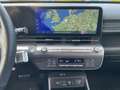Hyundai KONA 1.6T Prime DCT Sitz-Paket Navi LED Kamera  Tempoma Weiß - thumbnail 9
