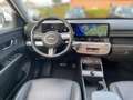 Hyundai KONA 1.6T Prime DCT Sitz-Paket Navi LED Kamera  Tempoma Weiß - thumbnail 10