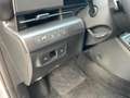 Hyundai KONA 1.6T Prime DCT Sitz-Paket Navi LED Kamera  Tempoma Weiß - thumbnail 16