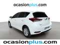 Toyota Auris hybrid 140H Business Blanco - thumbnail 3