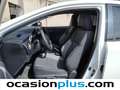 Toyota Auris hybrid 140H Business Blanco - thumbnail 8