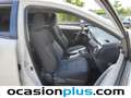 Toyota Auris hybrid 140H Business Blanco - thumbnail 16