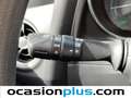 Toyota Auris hybrid 140H Business Blanco - thumbnail 22