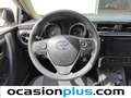Toyota Auris hybrid 140H Business Blanco - thumbnail 20