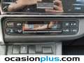 Toyota Auris hybrid 140H Business Blanco - thumbnail 29