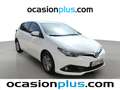 Toyota Auris hybrid 140H Business Blanco - thumbnail 2