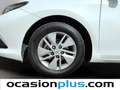 Toyota Auris hybrid 140H Business Blanco - thumbnail 33