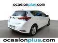 Toyota Auris hybrid 140H Business Blanco - thumbnail 4