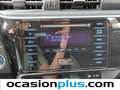 Toyota Auris hybrid 140H Business Blanco - thumbnail 28