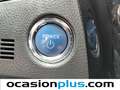 Toyota Auris hybrid 140H Business Blanco - thumbnail 27