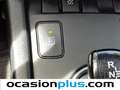 Toyota Auris hybrid 140H Business Blanco - thumbnail 26
