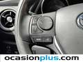 Toyota Auris hybrid 140H Business Blanco - thumbnail 23