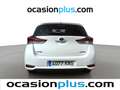 Toyota Auris hybrid 140H Business Blanco - thumbnail 12