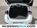 Toyota Auris hybrid 140H Business Blanco - thumbnail 14