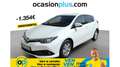 Toyota Auris hybrid 140H Business Blanco - thumbnail 1