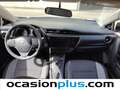 Toyota Auris hybrid 140H Business Blanco - thumbnail 6