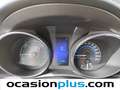 Toyota Auris hybrid 140H Business Blanco - thumbnail 21