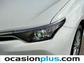 Toyota Auris hybrid 140H Business Blanco - thumbnail 11