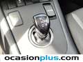 Toyota Auris hybrid 140H Business Blanco - thumbnail 5
