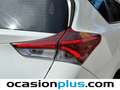 Toyota Auris hybrid 140H Business Blanco - thumbnail 13