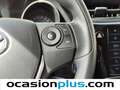 Toyota Auris hybrid 140H Business Blanco - thumbnail 24