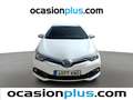 Toyota Auris hybrid 140H Business Blanco - thumbnail 10