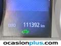 Toyota Auris hybrid 140H Business Blanco - thumbnail 7