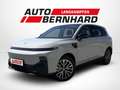 Leapmotor B10 B10 160kW BEV Design Pro Max Grau - thumbnail 1