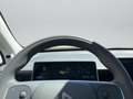 Leapmotor B10 B10 160kW BEV Design Pro Max Grau - thumbnail 8