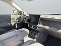 Leapmotor B10 B10 160kW BEV Design Pro Max Grau - thumbnail 10