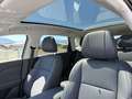 Leapmotor B10 B10 160kW BEV Design Pro Max Grau - thumbnail 11