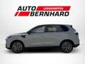 Leapmotor B10 B10 160kW BEV Design Pro Max Grau - thumbnail 4